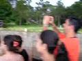Eclusa_Barra Bonita_SP
