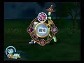 tales-of-destiny-legend-of-garr-.html
