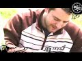 Entrevista a Dani Ro y Menikmatiko (Parte 2) - HHGroups