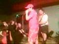 16.02.08 - Down in Carnage - Sangerhausen