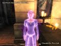 Wrye Morph Demo 02