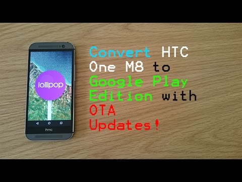 how to turn htc one s'off