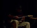 ben ziff and nick weckman's performance of day at the beach @ botb 2007.
