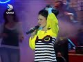 beyaz show da..superrrrr....