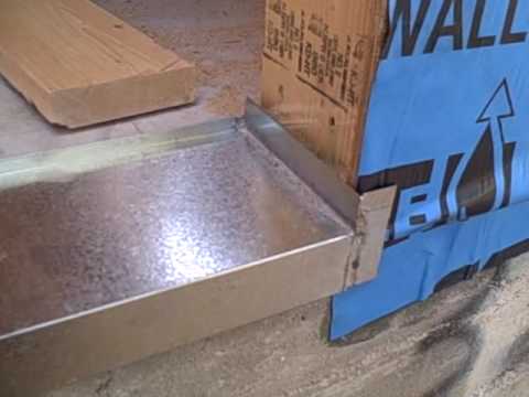 how to fasten sill plate to concrete
