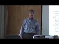 Jeff Ashe\ Jeff Ashe\
