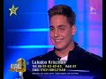 Megasztár 4 Dönt? 8 - Lakatos Krisztián - Summer In The City (+zs?ri) Megasztár 4 Dönt? 8 - Lakatos Krisztián - Summer In The City (+zs?ri)