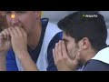Liga (30ª J): Resumo Gil Vicente 3-1 Feirense