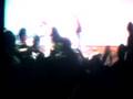 videos de THE ERGS Live at Celebrated Summer Records Two year anniversary