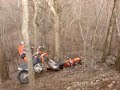 Darmowe filmy - CKM ORZEL nie pokonana gora koniec sezonu 2008.mp4 CKM ORZEL nie pokonana gora koniec sezonu 2008.mp4
