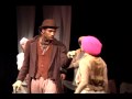 Me And My Dick Act 2 Part 8