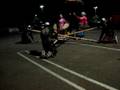 videos de Singkil - last practice 2 of 2