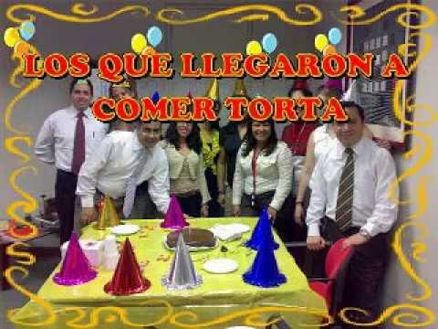 \\\\\\\\ana nova\\\\\\\\