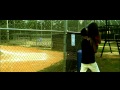 Identical Threat & Multi Official Boo Thang Music Video