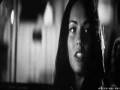 videos de Natalie e Gary - NY
