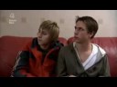 The Inbetweeners - You Bumder [HQ]