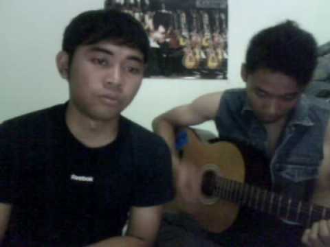 AOP Bodohnya Diriku
