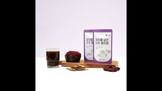 video thumbnail PIG'S FEET  EXTRACT BABY MANSE youtube