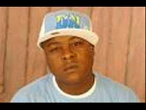 D-block on hot 97