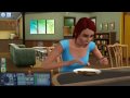 The Sims 3 - Life Time Wish - http://www.simsdomination.com
