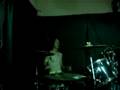 Murder - M-16 (Sodom Cover)
