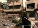 Call of Duty 4 - Strike Glitch