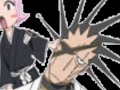 Yachiru Tribute Yachiru Tribute