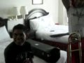 EL MADRAZO DEL GALLETAS.mp4