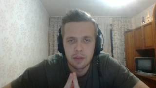 Удаляюсь из ВК!