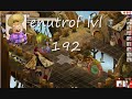 [Dofus] Eca force pvp 3