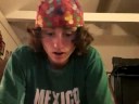 Rant on people who can't do the wood chuck tongue twister blooper 5