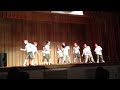 Click here to watch this video 2012 WRE 2nd grade boys
