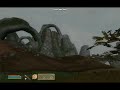 Morroblivion 9: Tamriel Rebuilt Map 1