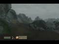 Morroblivion 9: Tamriel Rebuilt Map 1