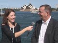 The State of Local Search in Australia and New Zealand The State of Local Search in Australia and New Zealand