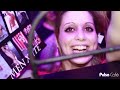Soirée Champagne @ Pulse Café, Jeudi 22 Décembre 2011 (Aftermovie)