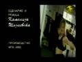 Rebis - Teatarski pretstavi