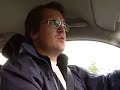 SVT: Eftersnack - Korpen Konrad