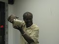 TeNa organized Dr Ande Sri program in Philadelphia-10