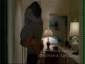 Very Hot Sex. KATE Has Sex with JACK and SAWYER!!!!!