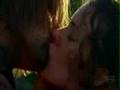 Very Hot Sex. KATE has sex with JACK and SAWYER!!!!!