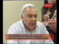 videos de Rusciolelli de la Ceal acusa a Duclós 2