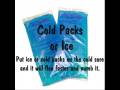 videos de Remedies For The Cold Sore