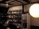 天神大名のアットホームなお店 月の兎 大名店