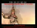 Spettacolo realizzato dalla Marionettistica fratelli Napoli di Catania - www.fratellinapoli.it - fratellinapoli@hotmail.com