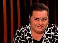 qui-s-qui-falete-3-de-3.html