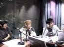 Jae Joong\ Jae Joong\