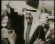 فيديو مؤثر للشيخ سعد رحمه الله للقارئ صلاح الهاشم