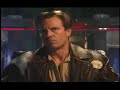 Command & Conquer Tiberian Sun -- GDI 4