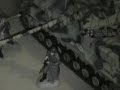 Desktop Tanks